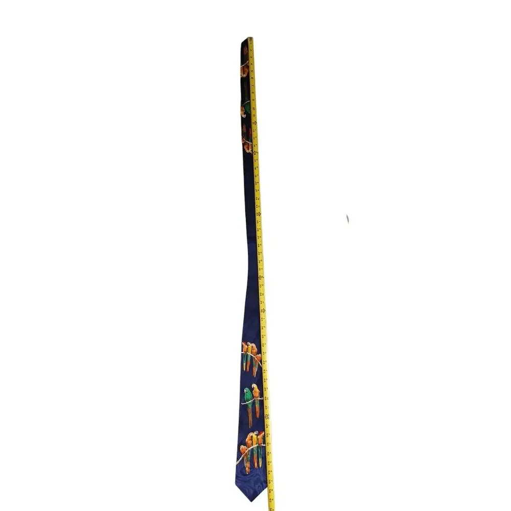 Stephan Harris Tie 57